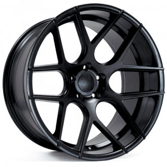  Haxer Wheels 20'' HX022 9x20  